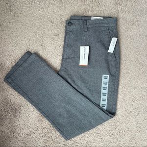 Old Navy men’s pants